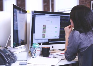 About Us | G Software Solution Sdn Bhd | Klang Valley | Malaysia