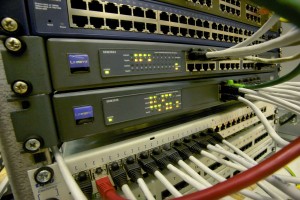 EDI Connectivity Integration | G Software Solution Sdn Bhd | Klang Valley | Malaysia