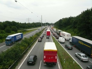 Tired of losing track of your container fleet | G Software Solution Sdn Bhd | Klang Valley | Malaysia|