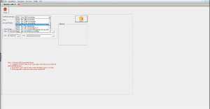 GAMS Export To Autocount Accounting | G Software Solution Sdn Bhd | Klang Valley | Malaysia