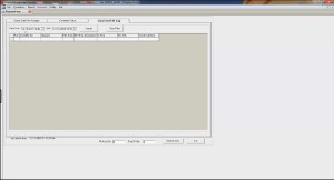 GDMS How To Trace Auto Send EDI | G Software Solution Sdn Bhd | Klang Valley | Malaysia