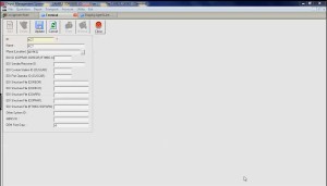 GTMS Consignment Note Auto Calculate Import Trip Due Date By DET & DEM | G Software Solution Sdn Bhd | Klang Valley |Malaysia