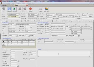 Job Capture Quotation | G Software Solution Sdn Bhd | Klang Valley | Malaysia