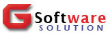 G Software Solution
